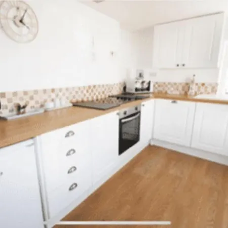 Cosy Cottage Real Fire Nearby Pub Garden Parking Altarnun Exterior foto