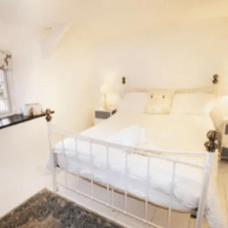 Cosy Cottage Real Fire Nearby Pub Garden Parking Altarnun Exterior foto