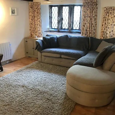 Cosy Cottage Real Fire Nearby Pub Garden Parking Altarnun Exterior foto