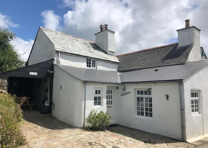 Cosy Cottage Real Fire Nearby Pub Garden Parking