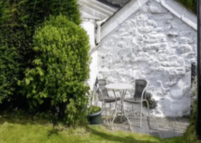 Cosy Cottage Real Fire Nearby Pub Garden Parking