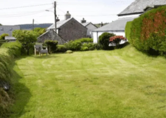 Cosy Cottage Real Fire Nearby Pub Garden Parking